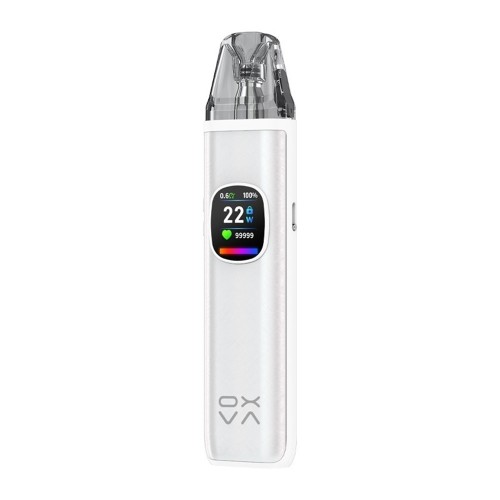 OXVA Xlim Pro 2 DNA Pod Kit 1300mAh 2ml
