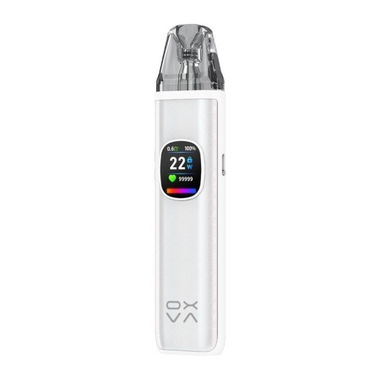 OXVA Xlim Pro 2 DNA Pod Kit 1300mAh 2ml