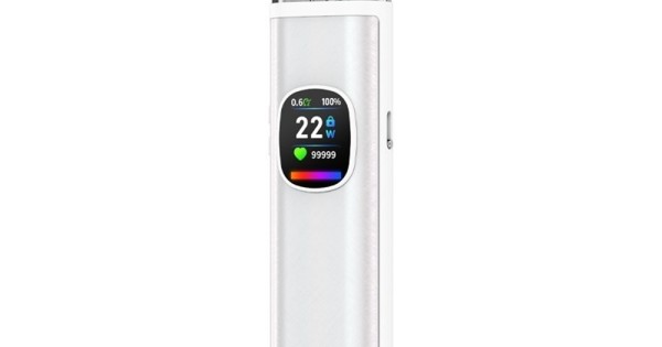 OXVA Xlim Pro 2 DNA Pod Kit 1300mAh 2ml