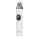 OXVA Xlim Pro 2 DNA Pod Kit 1300mAh 2ml