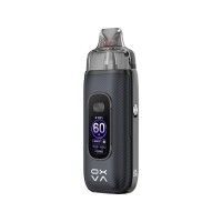 OXVA VPrime 2 Pod Kit 3400mAh 60W 6ml