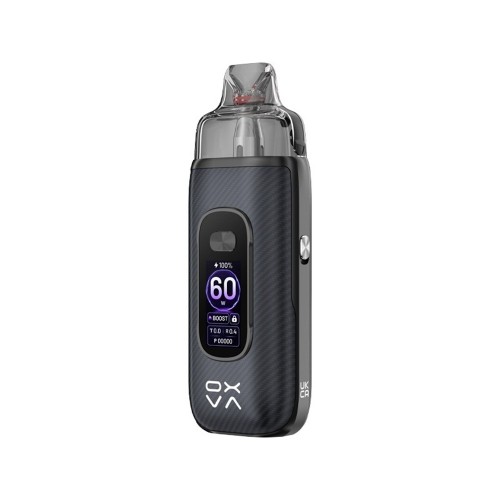 OXVA VPrime 2 Pod Kit 3400mAh 60W 6ml