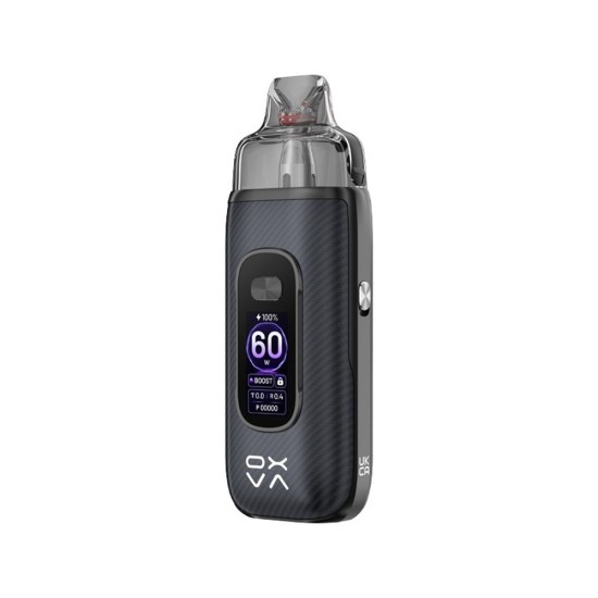 OXVA VPrime 2 Pod Kit 3400mAh 60W 6ml