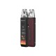 OXVA Xlim 3 Ultra Pod Kit 1500mAh 2ml