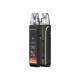 OXVA Xlim 3 Ultra Pod Kit 1500mAh 2ml