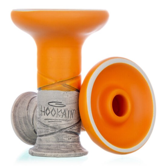 PHUNNEL HOOKAIN BBC SHINY