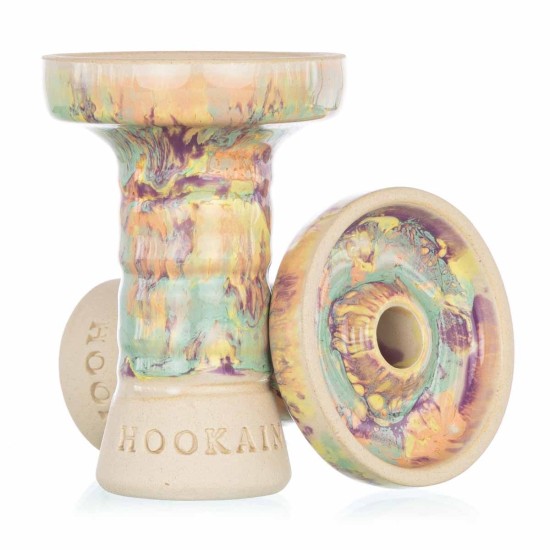 PHUNNEL HOOKAIN PLUG LAVA