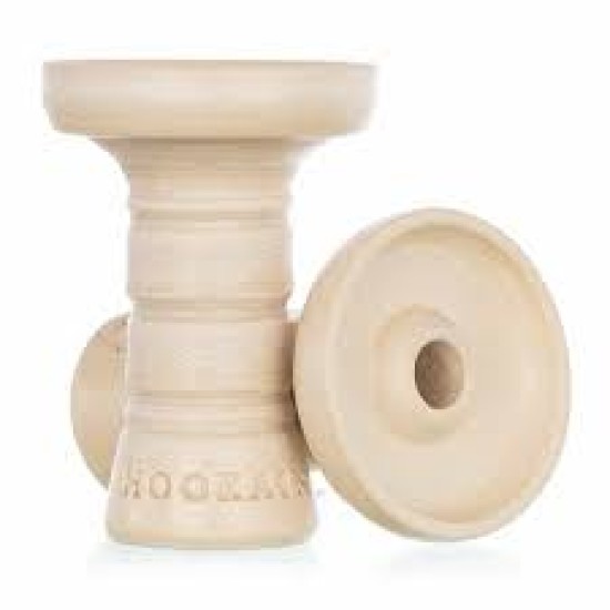PHUNNEL HOOKAIN PLUG TRIP
