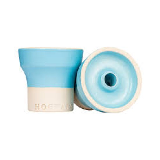 PHUNNEL HOOKAIN PLUG VELVET