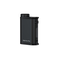 ELEAF ISTICK PICO PLUS MOD 75W