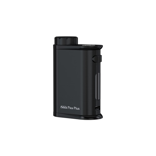 ELEAF ISTICK PICO PLUS MOD 75W