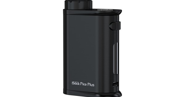 ELEAF ISTICK PICO PLUS MOD 75W