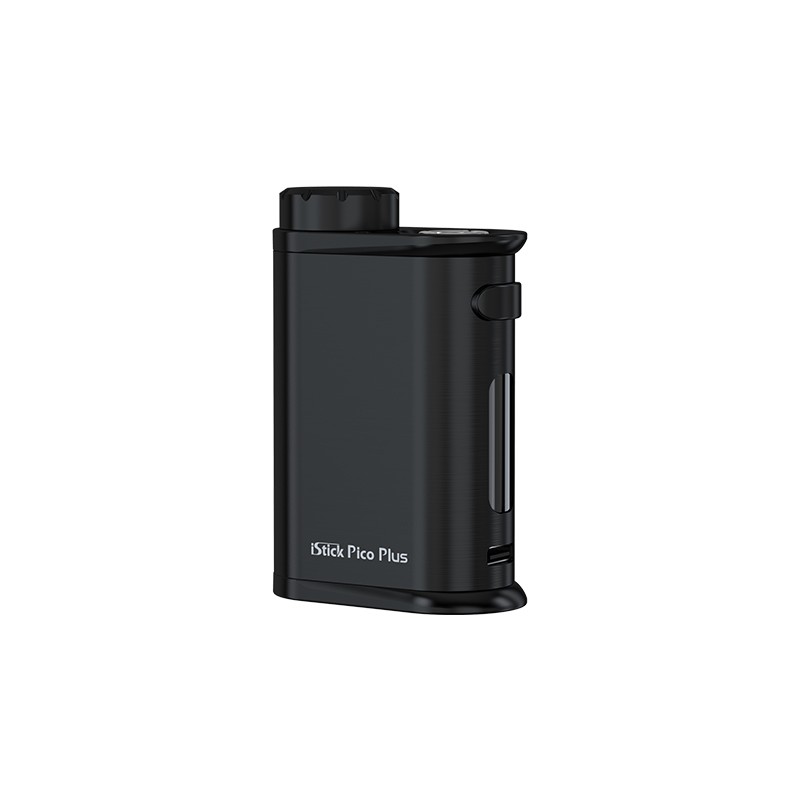 ELEAF ISTICK PICO PLUS MOD 75W