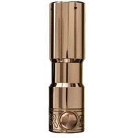 Purge Mod Detonator 21700 Limited Edition