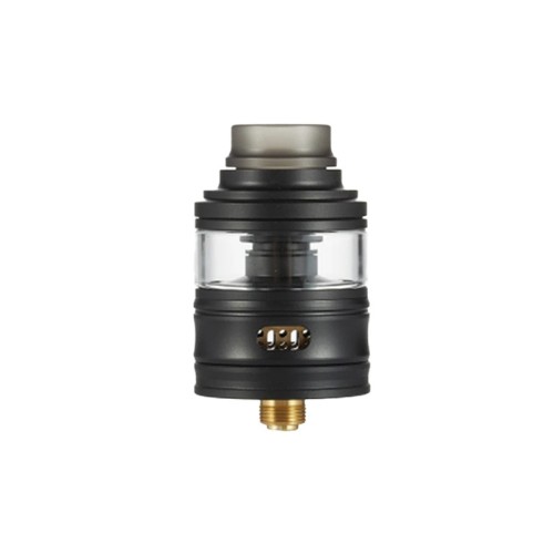 Reload S RTA Vapor Usa 24,5mm 