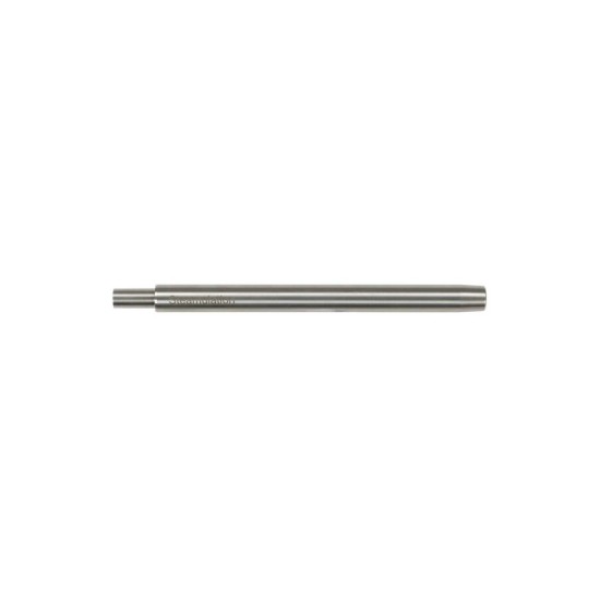 Steamulation Mouthpiece Konus One