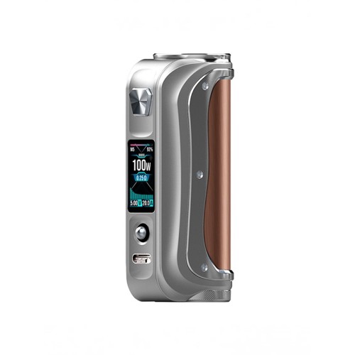 SXmini SL Class V2 100W