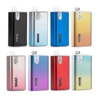 SXMini Vi Class 60W 18650