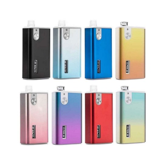 SXMini Vi Class 60W 18650