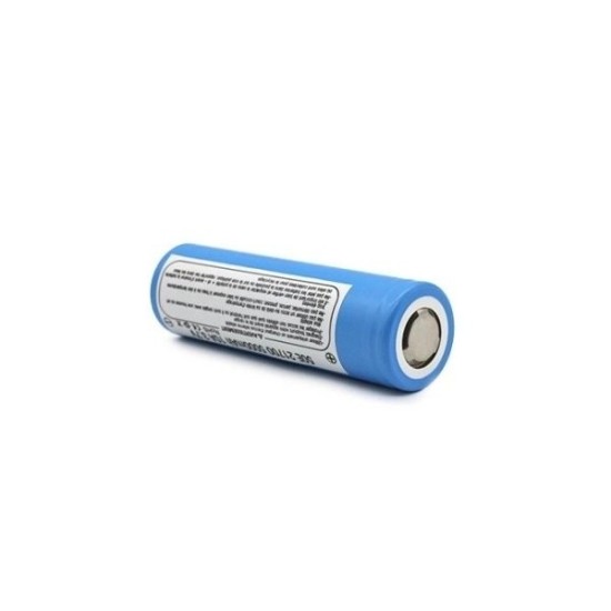 Battery 50E 21700 14.8A 5000mAh
