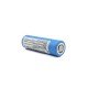 Battery 50E 21700 14.8A 5000mAh