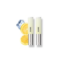 Smarter Duo Pod Lemon & Lime 1.2ml 20mg (PACK OF 2)