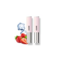 Smarter Duo Pod Strawberry Ice 1.2ml 20mg (PACK OF 2)