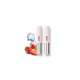 Smarter Duo Pod Strawberry Ice 1.2ml 20mg (PACK OF 2)