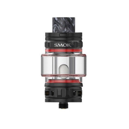 Smok TFV18 Tank 7.5ml 