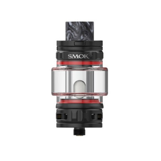 Smok TFV18 Tank 7.5ml 