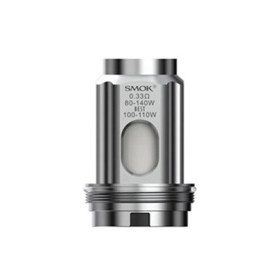 Smok TFV18 Coils 0.33ohm (1PCS)
