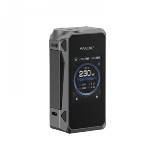 Smok G-Priv 4 Mod 230W