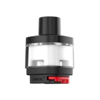 SMOK RPM5 EMPTY POD CARTIDGE 6.5ML