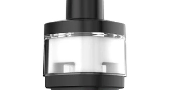 SMOK RPM5 EMPTY POD CARTIDGE 6.5ML
