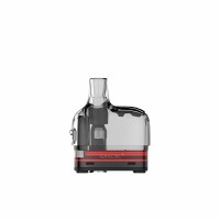 EMPTY CARTRIDGES TECH247 4ML (1PCS) - SMOKTECH