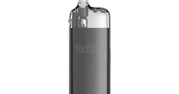 KIT POD TECH247 1800MAH - SMOKTECH