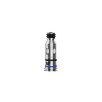 M-COIL 0.8Ω (1PCS) - SMOKTECH
