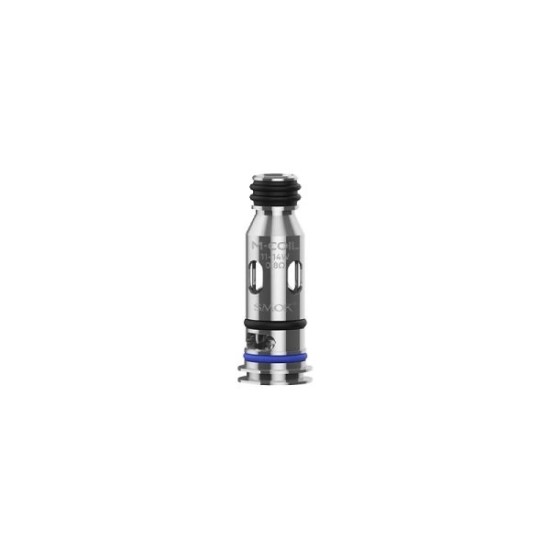 M-COIL 0.8Ω (1PCS) - SMOKTECH