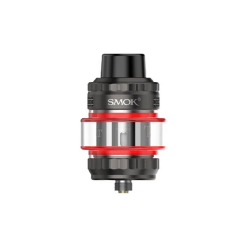 Smoktech Tank T-Air Subtank 5ml