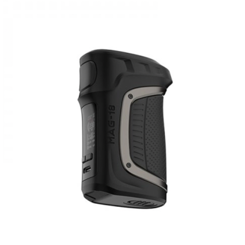 Smok Mod Mag 18 TPU Edition
