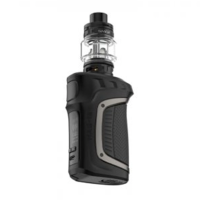 Smok Pack Mag 18 TPU Version