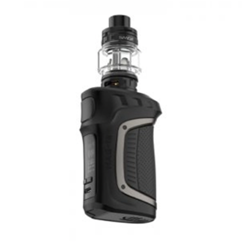 Smok Pack Mag 18 TPU Version