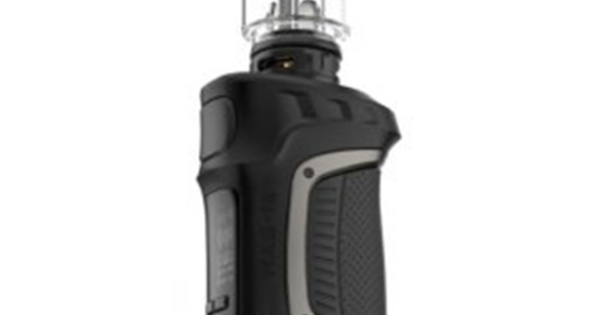 Smok Pack Mag 18 TPU Version