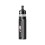 Spray Black 