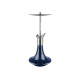 Steamulation Ultimate Blue Metallic