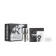 Nightmare Mini RTA 25mm – Suicide Mods