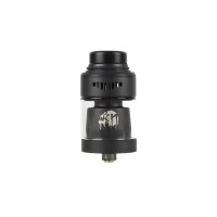 Nightmare Mini RTA 25mm – Suicide Mods