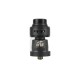 Nightmare Mini RTA 25mm – Suicide Mods