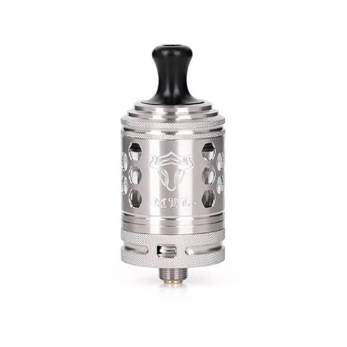 Thunderhead Creations Tauren MTL RTA 24mm 