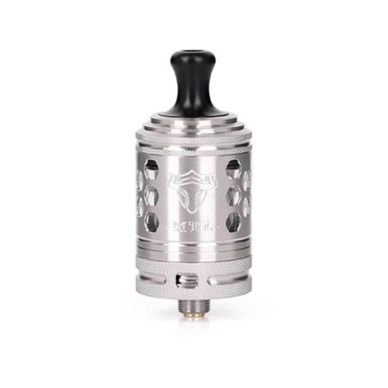 Thunderhead Creations Tauren MTL RTA 24mm 